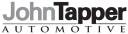 John Tapper Automotive logo